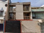 CASA EN REMATE EN LINDAVISTA GAM CDMX