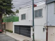 Casa en Remate en Lindavista GUSTAVO A. MADERO