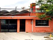 CASA EN REMATE EN LINDAVISTA GUSTAVO A. MADERO CDMX