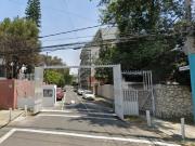 Casa en Remate en Lindavista Norte, F 107