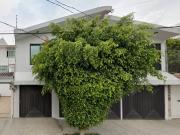 Casa en Remate en Lindavista Norte, F 1283