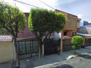 Casa en Remate en Lindavista Norte, F 452