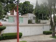 Casa en Remate en Lindavista Norte GUSTAVO A. MADERO