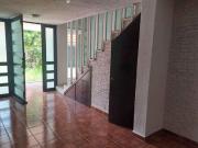 CASA EN REMATE EN LINDAVISTA NORTE, GUSTAVO A MADERO