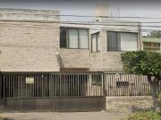 Casa en Remate en Lindavista Nte, FG 1901