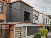 Casa en Remate en Lindavista Sur GUSTAVO A. MADERO