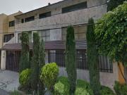 CASA EN REMATE EN LIORNA 25 MZ 2 LT 8 RESIDENCIAL...