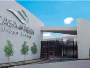 Casa en Remate en Llano Grande, Casa del Agua Metepec, F...