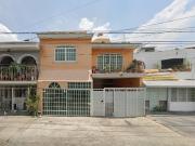 CASA EN REMATE EN LOMA BONITA EJIDAL ZAPOPAN