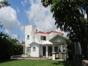 Casa en Remate en Loma Bonita, FG 2249