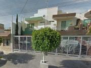 CASA EN REMATE EN LOMA BONITA JALISCO