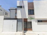 CASA EN REMATE EN LOMA ENCANTADA PUEBLA CERCA PERIPLAZA