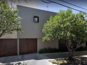 Casa en Remate en Lomas de Chapultepec, F 1331