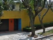 Casa en Remate en Lomas de Chapultepec, FG 295