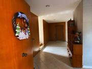 CASA EN REMATE EN LOMAS DE CHAPULTEPEC, MIGUEL HIDALGO