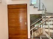 CASA EN REMATE EN LOMAS DE CHAPULTEPEC, MIGUEL HIDALGO