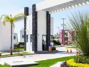 Casa en Remate en Lomas De Cocoyoc, F 563