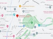 CASA EN REMATE EN MORELOS LOMAS DE COCOYOC