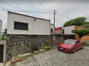 Casa en Remate en Lomas De Cortes, F 1530