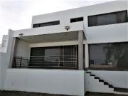 CASA EN REMATE EN LOMAS DE GRAN JARDIN EN LEON, GTO