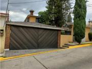 Casa en Remate en Lomas De La Hacienda, F 232