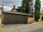 Casa en Remate en Lomas De La Hacienda, FG 237