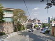 Casa en Lomas de Memetla, Cuajimalpa de Morelos, Ciudad...