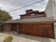CASA EN REMATE EN LOMAS DE SAN LUIS SLP