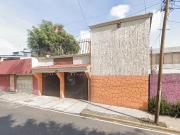 Casa en Remate en Lomas de Tarango ALVARO OBREGON