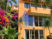 Casa en remate en Lomas de Tetela, Cuernavaca, Morelos