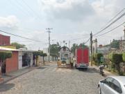 Casa en Remate en Lomas De Tetela, F 1222