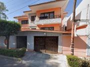 Casa en Remate en Lomas Estrella, F 1471