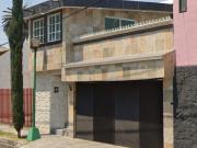 Casa en Remate en Lomas Estrella IZTAPALAPA