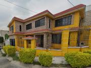 CASA EN REMATE, EN LOMAS LINDAS, ATIZAPAN DE ZARAGOZA