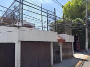 Casa en Remate en Lomas Quebradas, F 1866