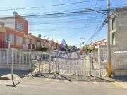 Casa en remate en Los Héroes Tecámac, Tecámac, México