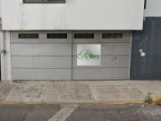 CASA EN REMATE EN LOS PILARES PUEBLA CERCA DE PARQUE...