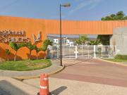 CASA EN REMATE EN LOS SAUCES MORELOS
