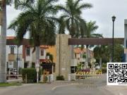 Casa en remate en Madero Tamaulipas