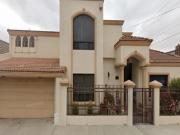 Casa en Remate en Maestros Universitarios, FG 2273