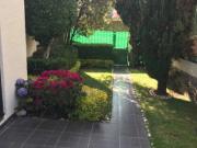 CASA EN REMATE EN MAGDALENA CONTRERAS CDMX