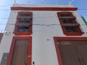 CASA EN REMATE EN MANUEL DOBLADO CENTRO OAXACA!