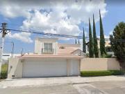 Casa en Remate en Manzanares, FG 432