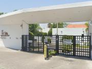 CASA EN REMATE EN MARQUÉS DE LA VILLA DEL VILLAR DEL...