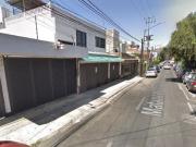 CASA EN REMATE EN MATANZAS 692 EN LINDAVISTA, GUSTAVO A....