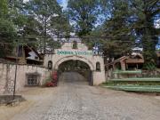 CASA EN REMATE EN MAZAMITLA JALISCO