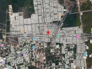 CASA EN REMATE EN MERIDA YUCATAN LAS AMERICAS