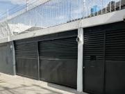 Casa en Remate en Metepec Centro, FG 964