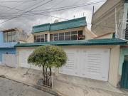 Casa en Remate en Metropólitana 3ra secc CD NEZAHUALCOYOTL