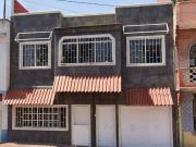 Casa en remate en Michoacana, Venustiano Carranza,...